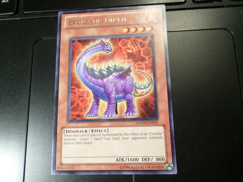 YUGIOH RARES RARE CARDS FROM VARIOUS SETS PART 7 - Picture 74 of 219