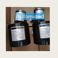 VE4050A1002 1PCS NEW Honeywell Solenoid valve VE4050A1002 In Box Fast Ship