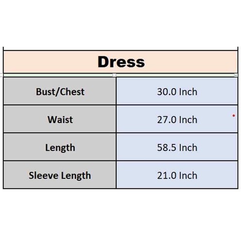 Amisu Ombre Maxi Dress Beaded Waist Elegant - Picture 4 of 4