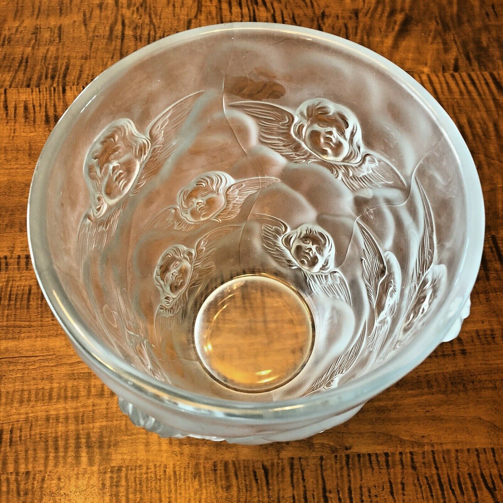 Picture 5 of 12
