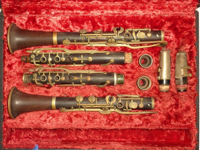 buffet crampon serial lookup buffet crampon serial lookup