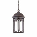 World Imports Lantern Pendants Lights