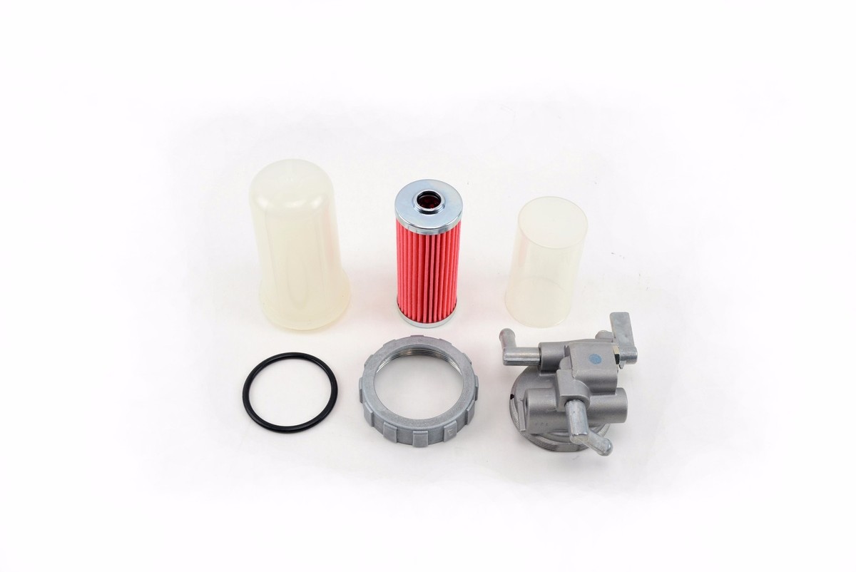 Fäviken Neeseelily Sprinkler Pump 4812110394 Compatible with Dynapac