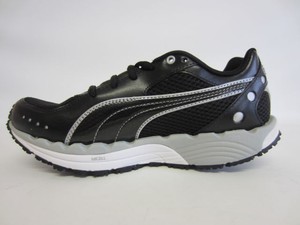 Puma 186028 04 Bodytrain Mesh Donna Nero Scarpe Da Ginnastica 40 A Kett Puma 186028 04 Bodytrain Mesh Donna Nero Scarpe Da Ginnastica 40 A Kett