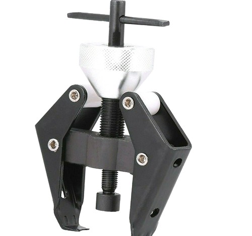 Autojack Wiper Arm Puller Tool for Car Windscreens & Battery Alternator Removal - Picture 11 of 12