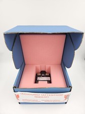 Original Mercedes-Benz V-Klasse W447 Totwinkelassistent Radarsensor A4479002319