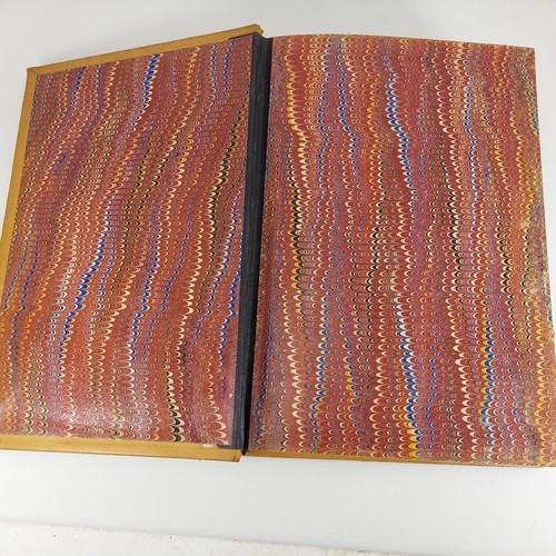 People's Cyclopedia of Universal Knowledge Vol 1 A-E 17th Edition 1887 Illus HC - Picture 8 of 20