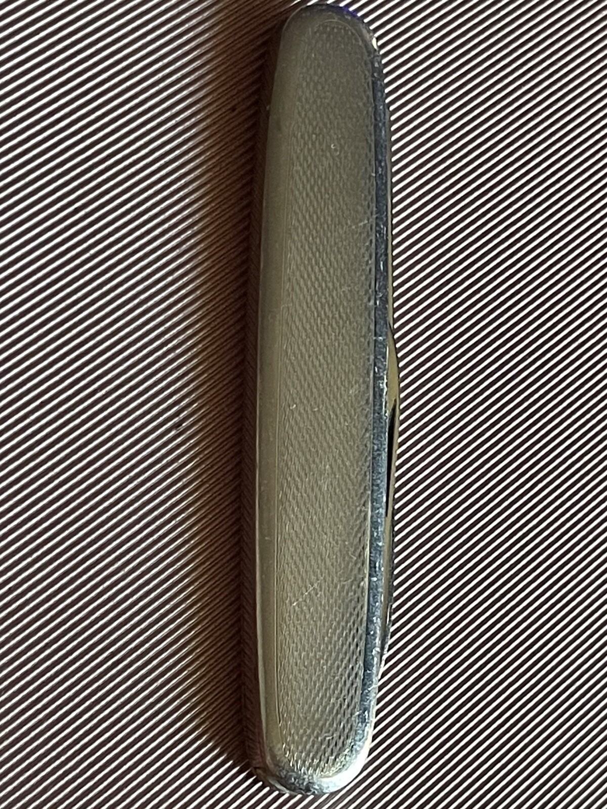Foto 6 di 7