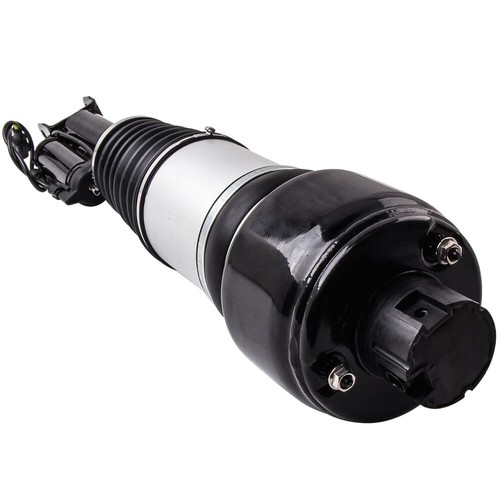 Air Suspension Spring Bag Fit for Mercedes Benz CLS500 E500 E550 Shock Airmatic - Picture 7 of 8