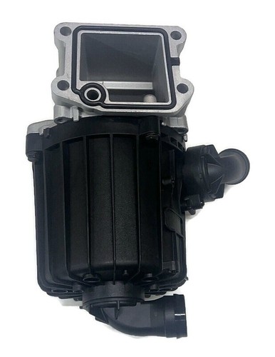 Oil Crankcase Ventilation Separator for Volvo D13 21373547 20532891 Truck - Picture 5 of 10