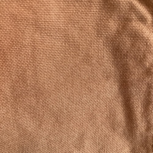 Chaqueta Dickies Para Hombre Con Capucha Marrón Lona Forrada con Edredón Talla XL Forrada Sherpa, Pintura - Imagen 11 de 11