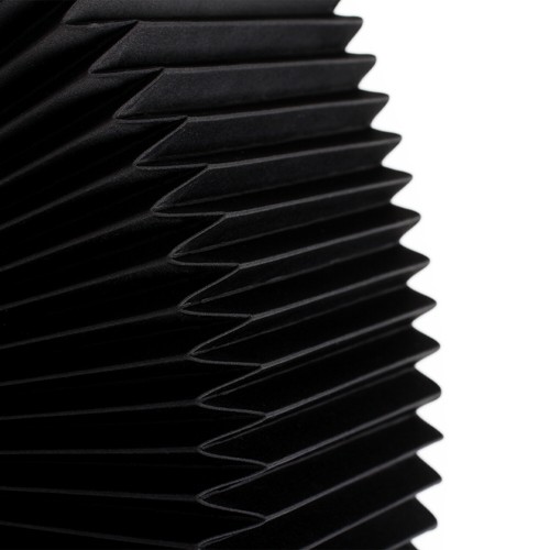 Professional Made Bellows For TOYO 45G 45G II 45GX 45C 45E Omega 45D 160x160mm - Picture 8 of 12