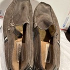 Picture 5 of 8