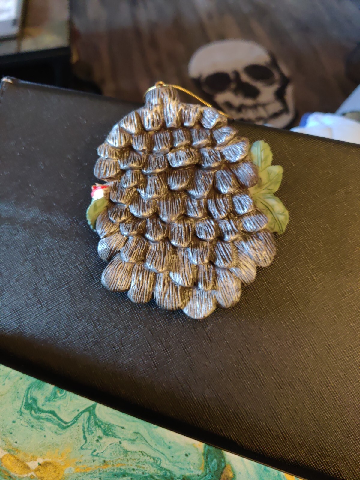 Picture 4 of 5