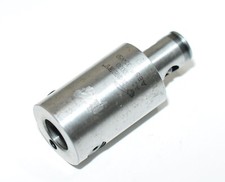 Verl&auml;ngerung Komet ABS 32-V50 A20 00030 Adapter RHV22166