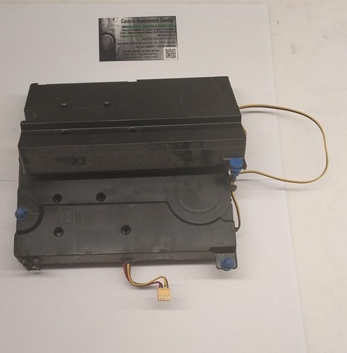 CASSE ALTOPARLANTI 6 OHM 10W BN96-45632A TV SAMSUNG UE55NU7170U - Imagen 2 de 6