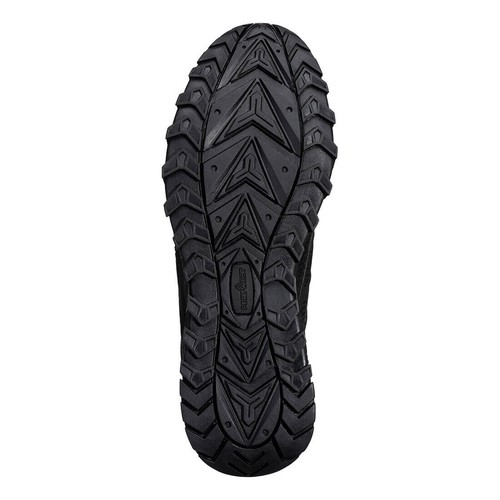 Portwest Calzature Antistatiche Composite Textile Trainer Comfort S1PS ESD SR FO - Foto 7 di 7