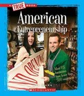 American Entrepreneurship by Wil Mara (Paperback / softback, 2013)