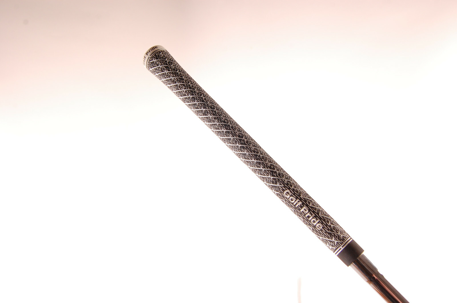 mp 20 3 iron