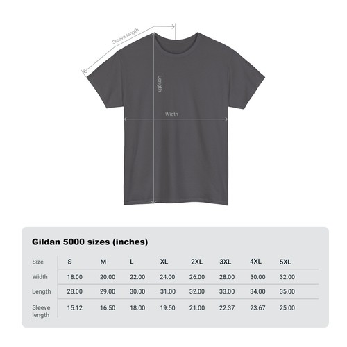 Western Electric 300B Vacuum Tube T-Shirt - Vintage Audiophile Valve 12+ Colors! - Picture 152 of 153