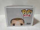 Picture 5 of 11