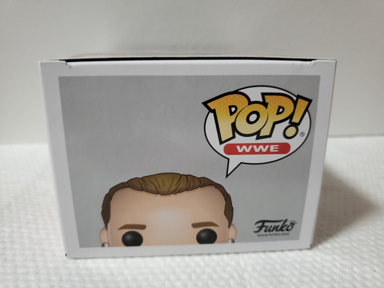 Picture 5 of 11