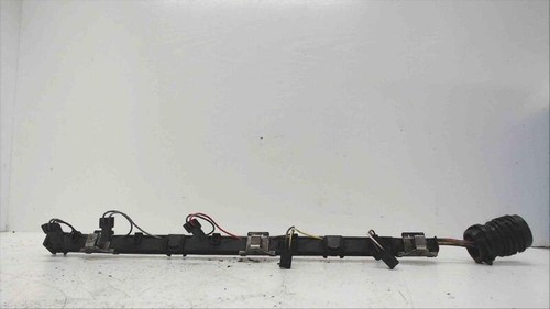 ✅✅✅ 070971033 344853 Fuel Flow Divider for Volkswagen Touareg (7LA) TDI R5 - Picture 2 of 17