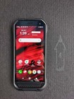 Unlocked - Kyocera DuraForce Ultra Rugged 5G Smartphone UW E7110 Android 128GB