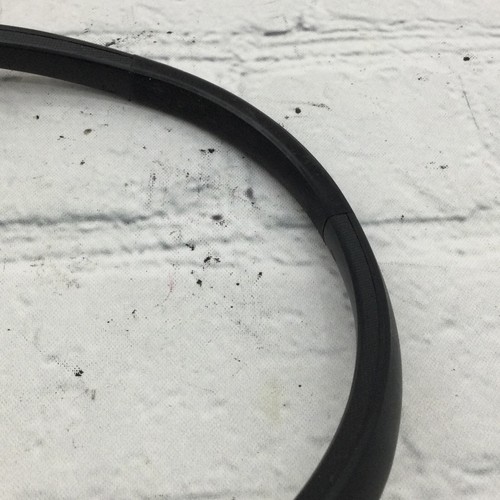 Genuine LG Tone Platinum HBS-1100 Bluetooth Headset Harman Kardon Used. - Picture 6 of 6
