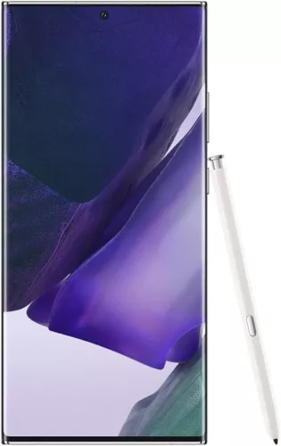 OPEN BOX Samsung Galaxy Note20 Ultra 5G N986U 128GB WERKSEITIG ENTSPERRT alle Farben - Bild 12 von 24