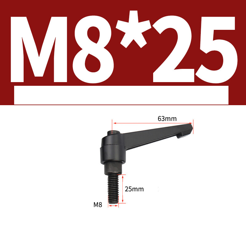 Bild 29 von 57