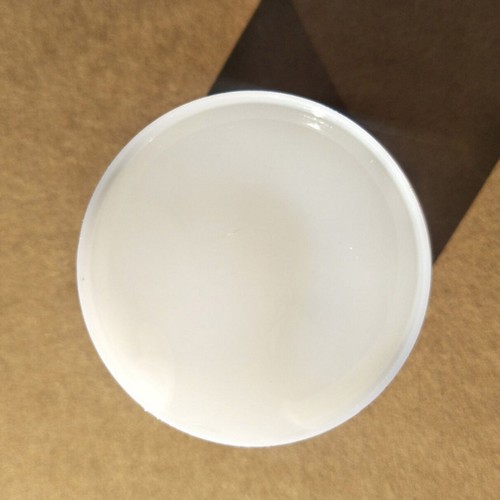 Lubricating Resistance Grease Mechanical Damping Temperature-Resistant Grease - Foto 6 di 12