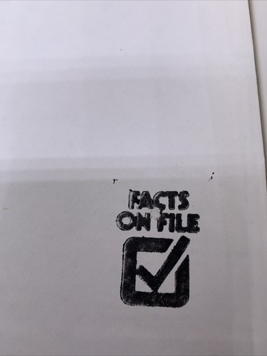 World Armies John Keegan 1979 HC Facts on File - Picture 5 of 15