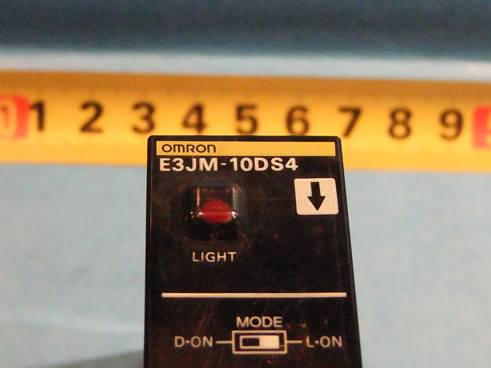Picture 2 of 4