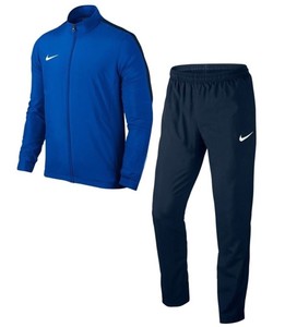 Nike Academy 16 Woven Men's Tracksuit 