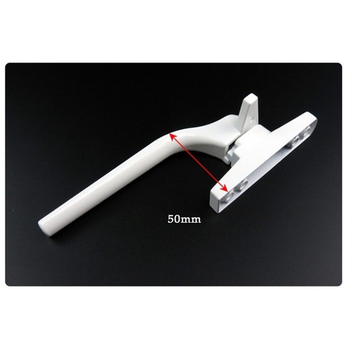 Spindle Window Handles Universal Window Handles Door Window Handle - Picture 8 of 11