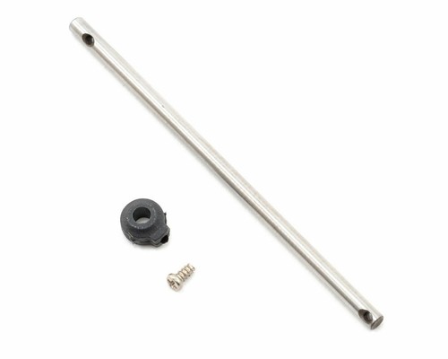 HELI-MAX NOVUS CP PARTS HMXE8552, HMXE8554, HMXE8555, HMXE8556, HMXE85 - Picture 6 of 7