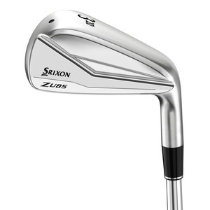 NEW-Srixon-Z-U85-Utility-Driving-Iron-2019-Choose-Club-Shaft-amp-Flex