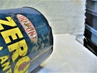 Foto 10 di 12