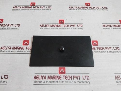NALFLEET 777930 Portable Incubator TRG36A12-02E03 120V 20W 12V DC, 2.5A - Picture 6 of 11