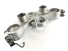 Honda Varadero XL 1000 SD02 [2002] - Fork Bridge Top