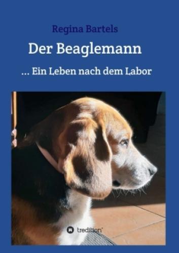 Thumbnail - Der Beaglemann Ein Leben Nach Dem Labor 6168