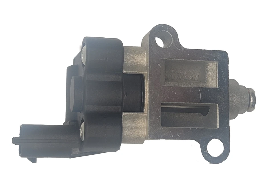 Herko Idle Air Control Valve IAC1116 for Kia Rio Rio5 2006-2011 - Image 3 of 4