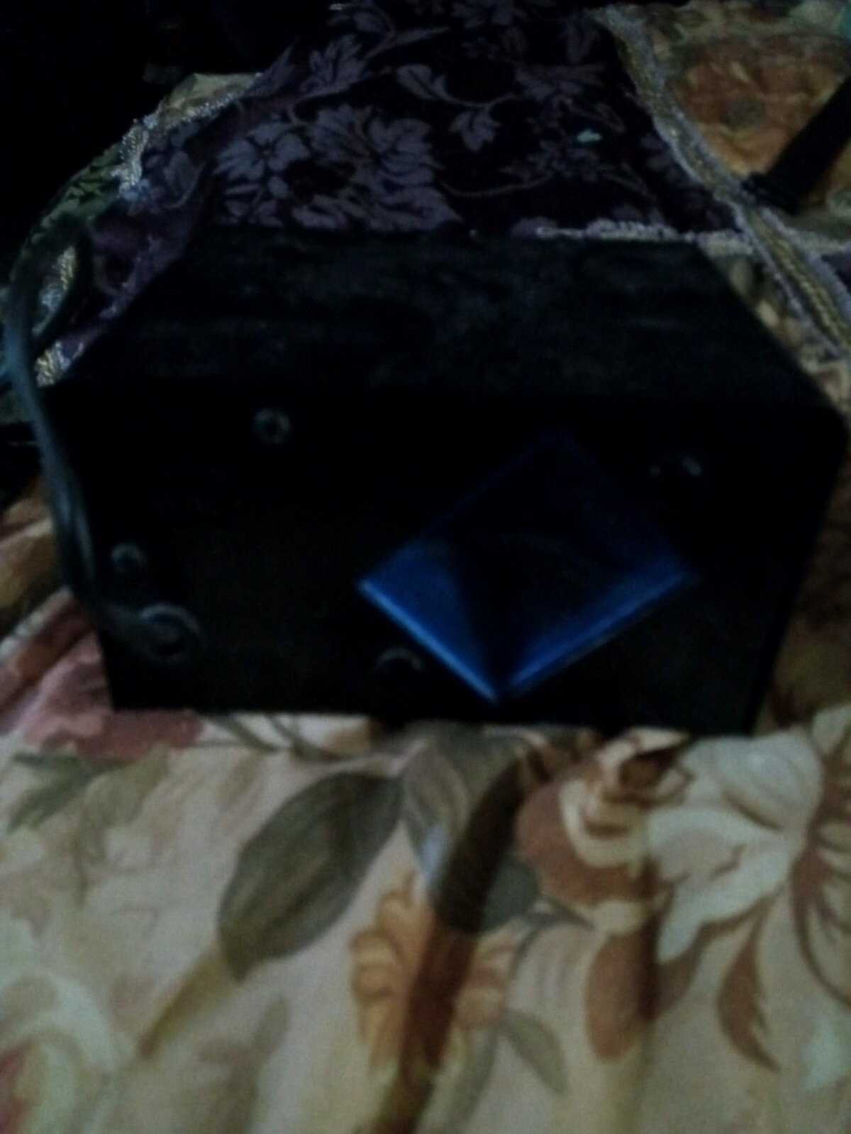 Picture 3 of 5