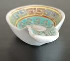 Foto 3 di 24