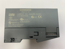 Siemens 6ES7 151-1AA05-0AB0 6ES7151-1AA05-0AB0(Price Negotiating!)
