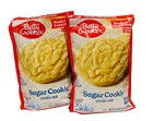 Betty Crocker Sugar Cookie Mix 17.5 oz (2 Pack) 