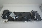 NEW - Lenovo ThinkPad 40AJ Ultra Docking Station 135W Power Adapter  Date 21/11