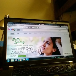 Slightly-Used-1920x1080-Screen-for-Lenovo-Thinkpad-T530-T530i-W530-04W1544