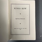 Picture 19 of 24